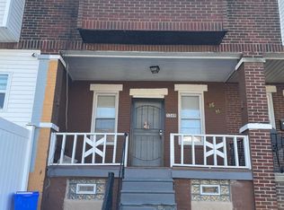 5549 Torresdale Ave, Philadelphia, PA 19124