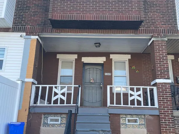 5549 Torresdale Ave, Philadelphia, PA 19124