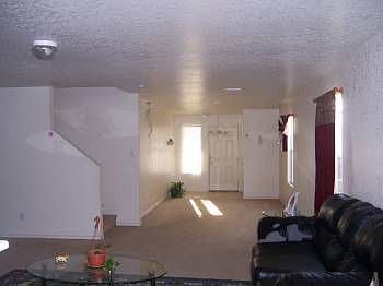 2nd image of 3820 Amber Chase