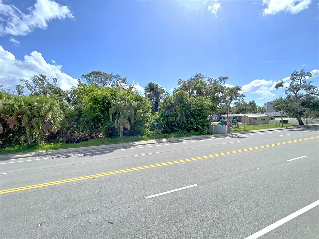Laurel Rd 11, Nokomis, FL 34275 MLS N6128911 Zillow