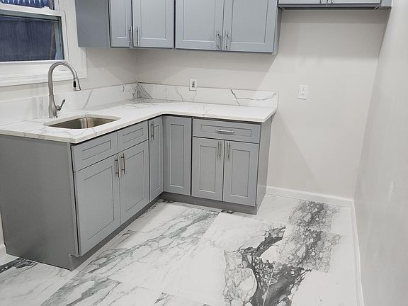 3rd image of 84 Conklin Ave Floor 1