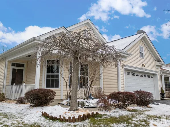 116 Prusakowski Blvd, Parlin, NJ 08859