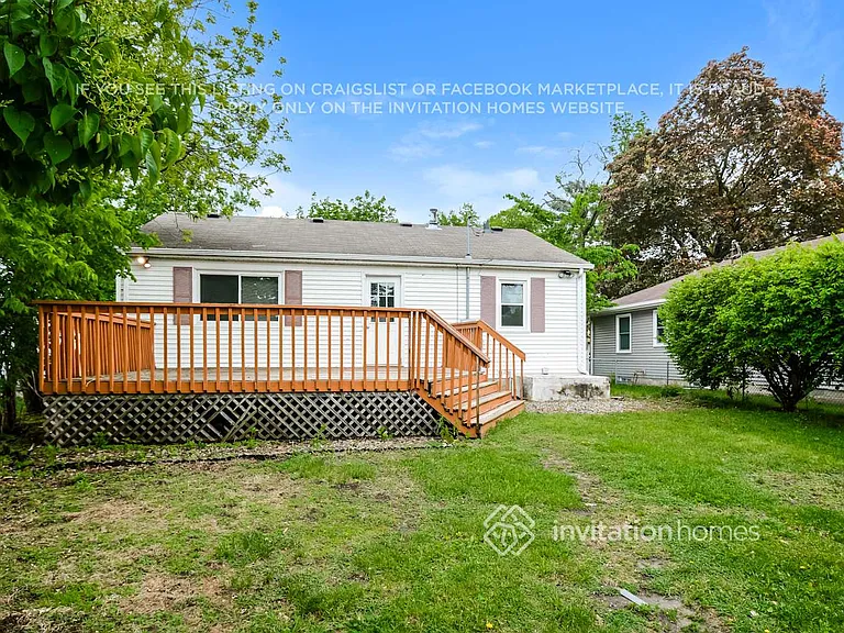 7228 Harriet Ave — Photo 17
