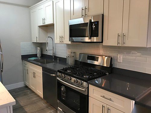 1st image of 3195 Alma St