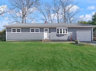 19 Sea St, Methuen, MA 01844