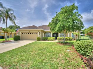112 Waterview Cir, Auburndale, FL 33823