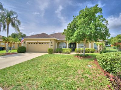 112 WATERVIEW CIRCLE, Auburndale, FL, 33823