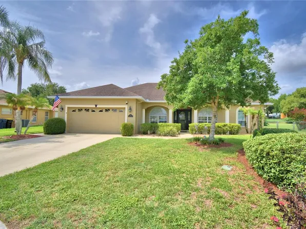 112 Waterview Cir, Auburndale, FL 33823