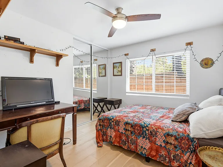 14 Nadine Ct — Photo 21
