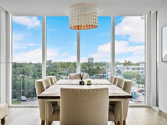 3rd image of 10275 Collins Ave APT 322