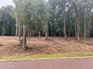 6 Fogg Rd #6, Nesbit, MS 38651