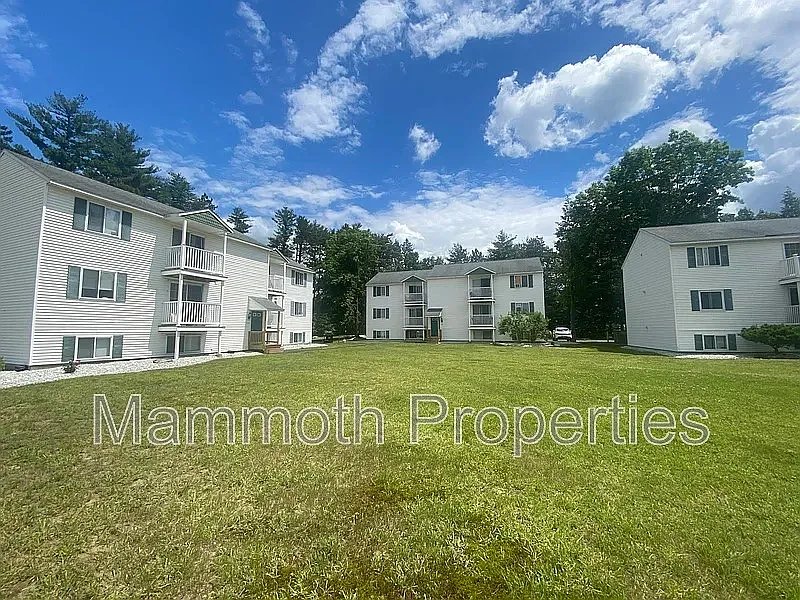 Corning House — Photo 3