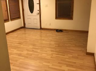 37 Ralph St, Belleville, NJ 07109