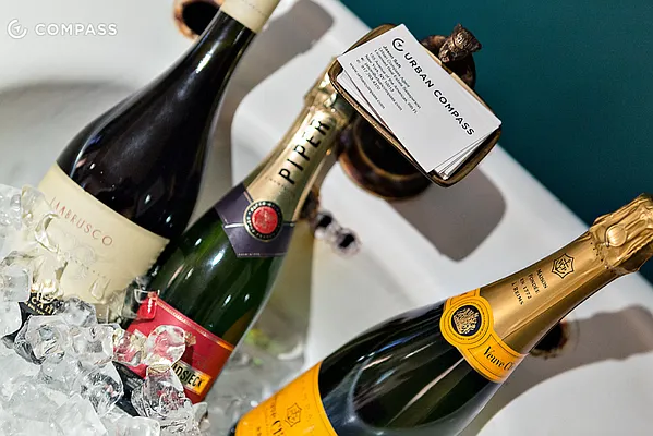 Rented by Compass | media 26