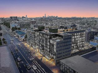 144-49 Northern Blvd #321, Flushing, NY