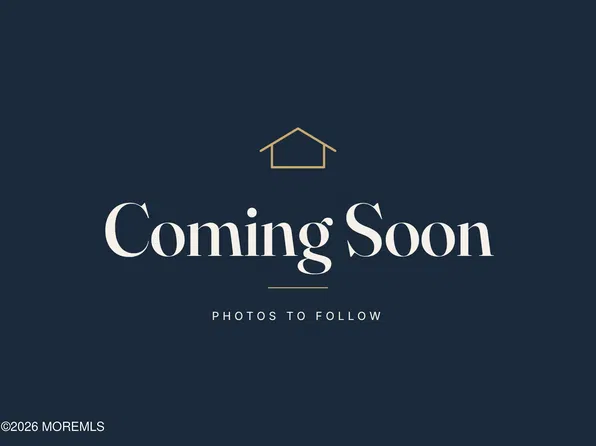 4 Winkle Court, Manchester, NJ 08759