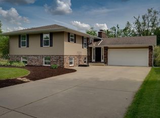1301 Schroeder Dr, Normal, IL