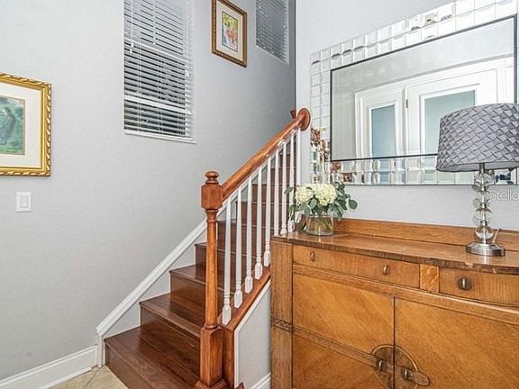 5th image of 6013 Bowen Daniel Dr Unit 108