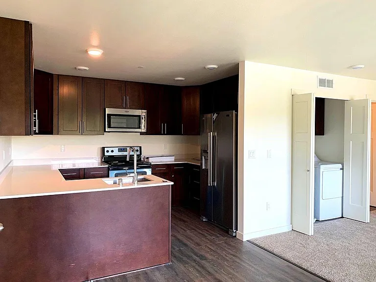 18727 Blueberry Ln — Photo 1