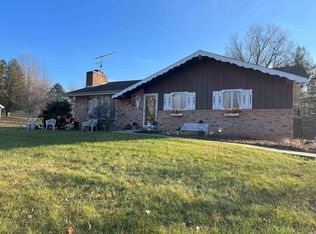 22512 Ireland Rd, South Bend, IN 46614