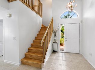 Mission Bay, Boca Raton, FL 33498