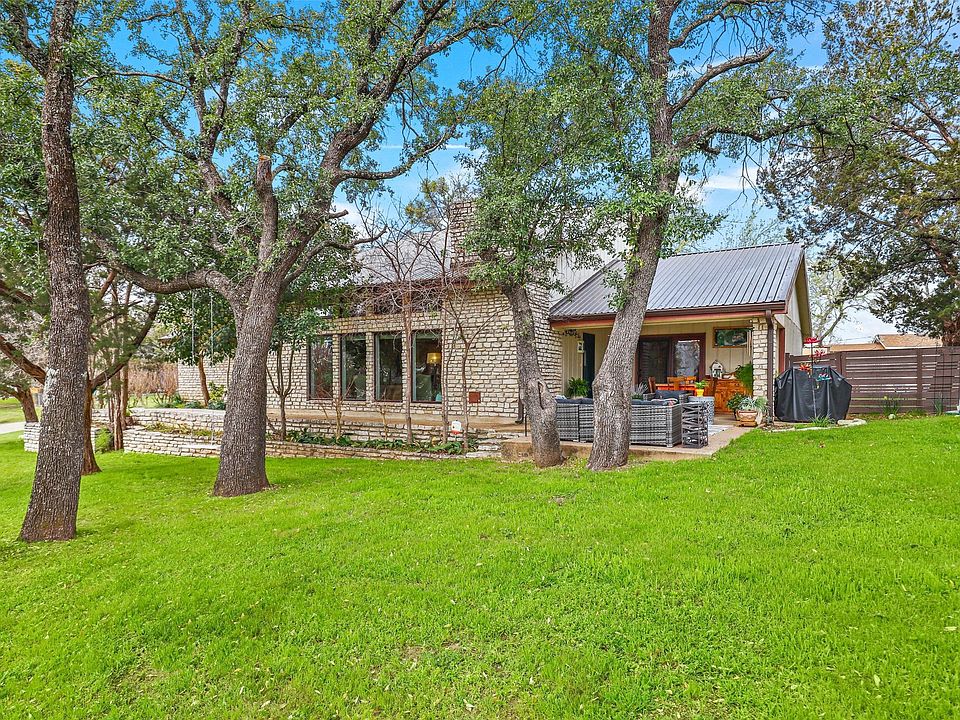 1st image of 1110 Hidden Cove Trl