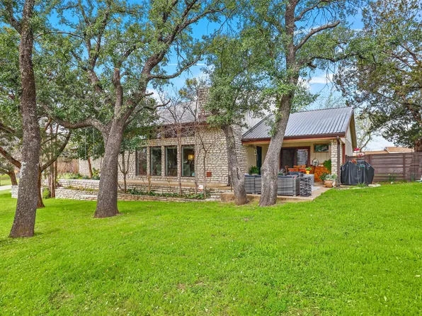 1110 Hidden Cove Trl, Granbury, TX 76049