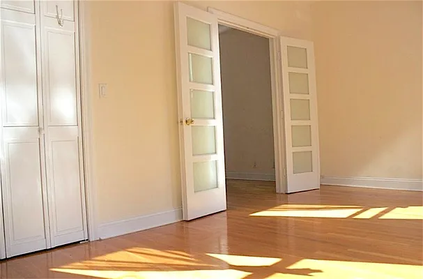 Rented by MNS | media 21