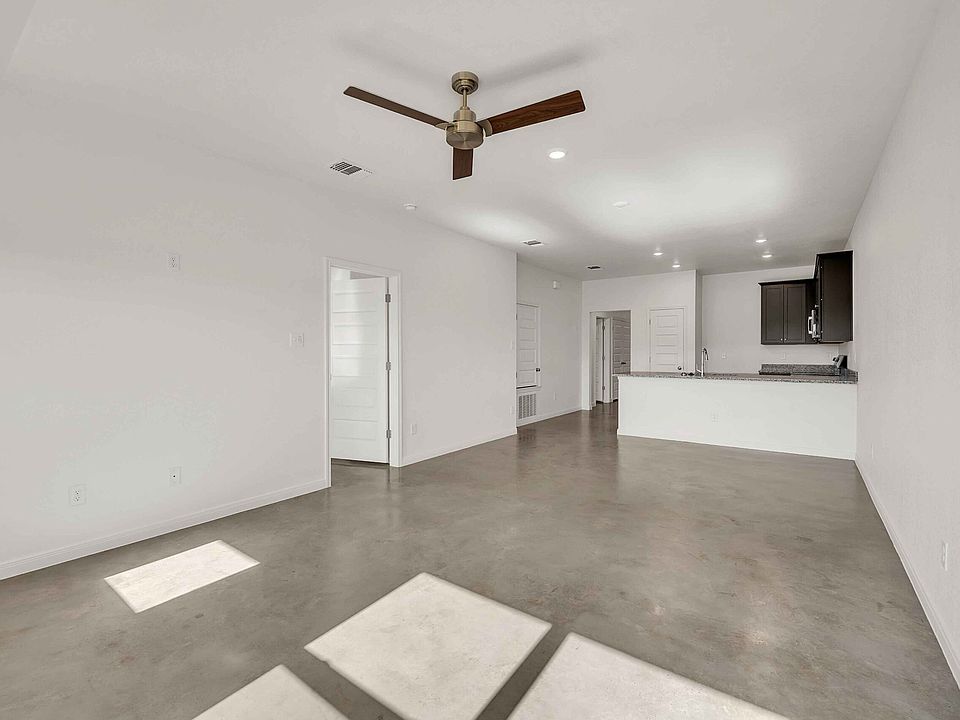 2nd image of 907 Switchgrass Dr