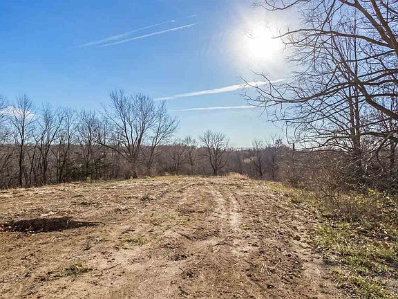 4th image of 2381 Mehaffey Bridge Rd NE
