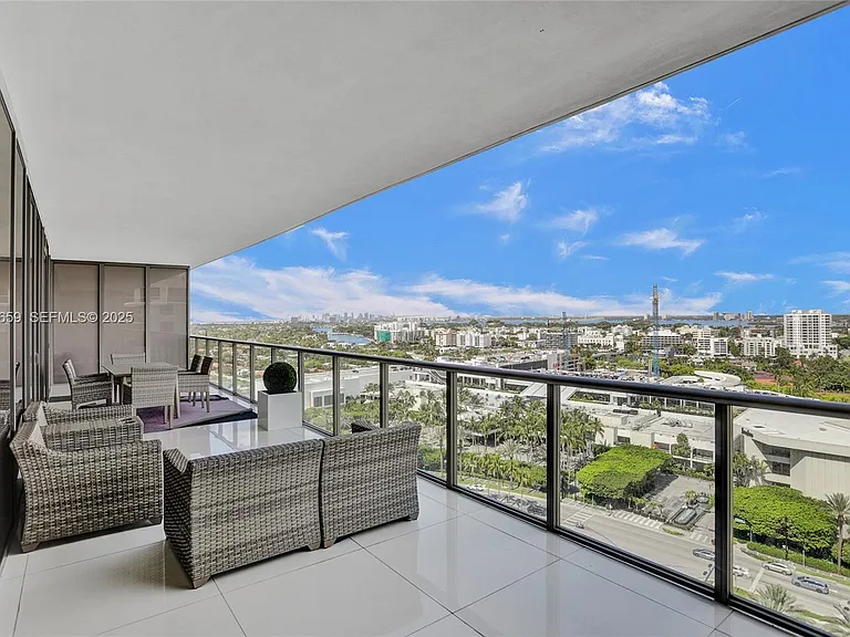 9705 Collins Ave #1502N — Photo 9