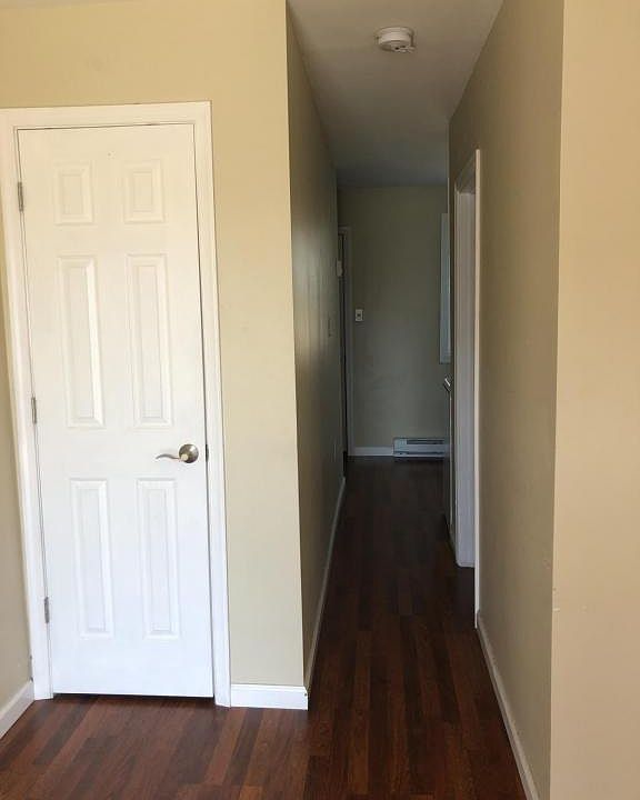 1771 LEHMAN ST Hershey PA Zillow