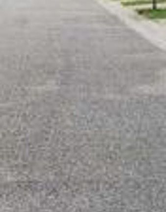 Exterior Neighborhood (street photo)