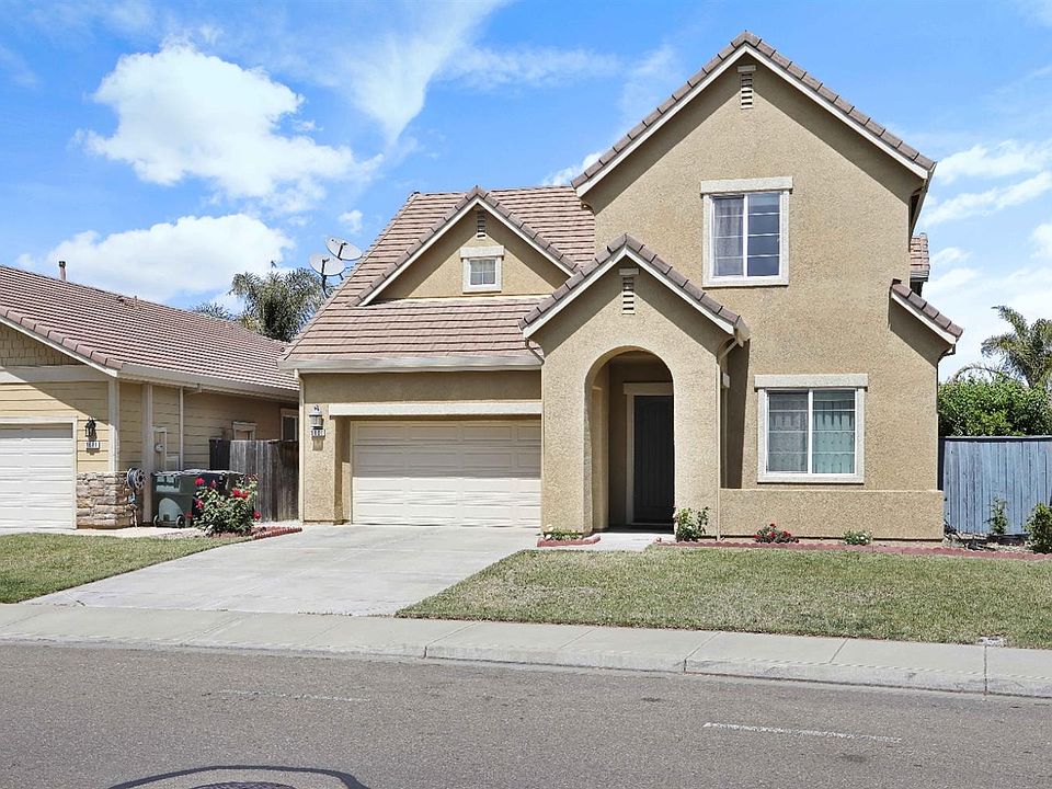 1st image of 1601 Peony Dr