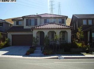 2102 Tomales Bay Dr, Bay Point, CA 94565