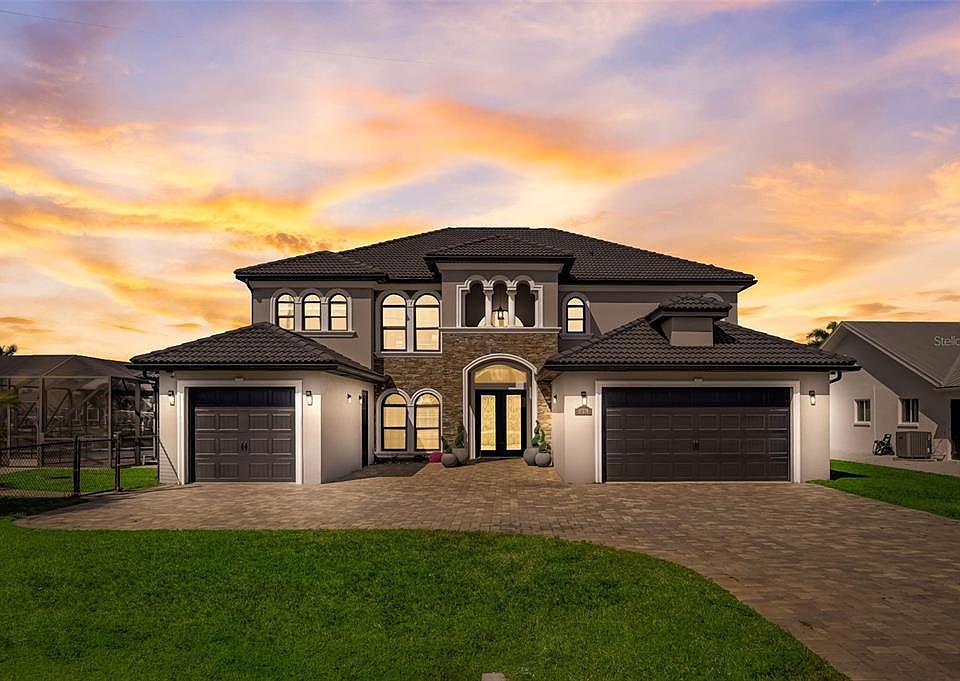 1st image of 17278 OHARA DRIVE
