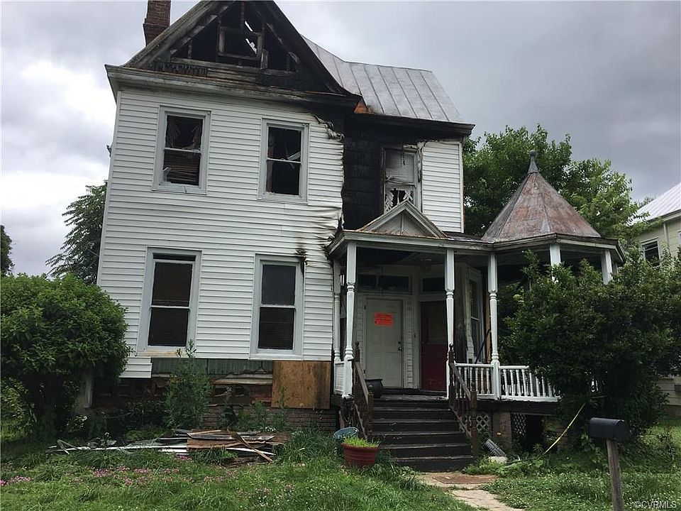1st image of 3220 Enslow Ave