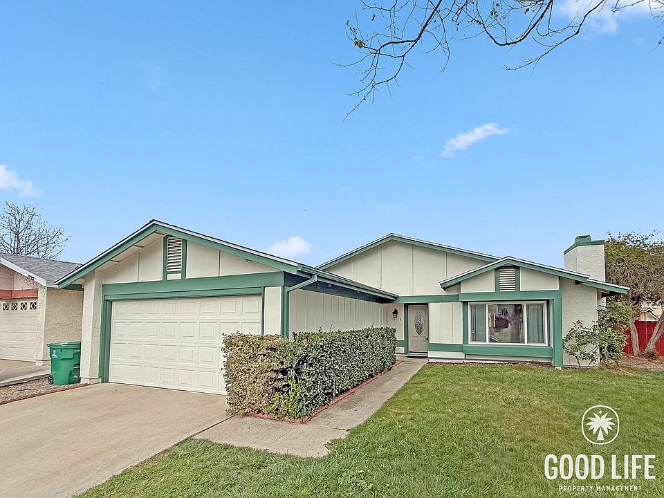 1st image of 10198 Hendricks Ct