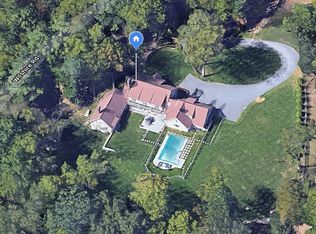 15 Wilshire Rd, Greenwich, CT 06831