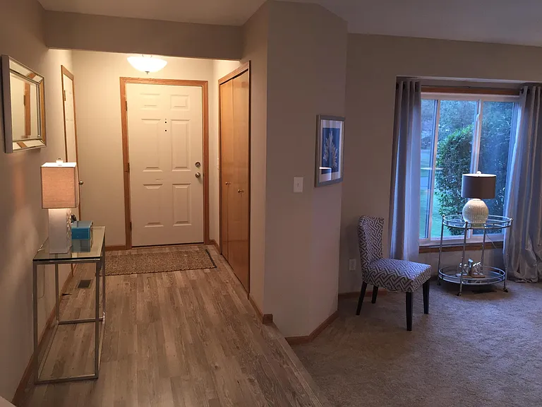5590 Flint Trl — Photo 3