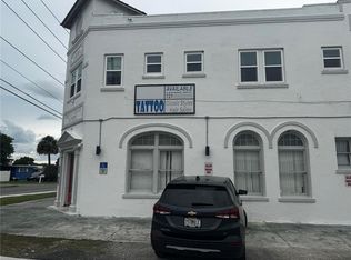 4116 Grand Blvd, New Pt Richey, FL 34652