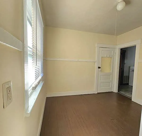 250 Obell Ct #3 — Photo 9