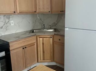 (Undisclosed Address), Valley Stream, NY 11581