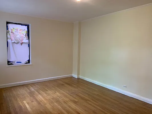 Rented by Gould Properties and Management LLC | media 9