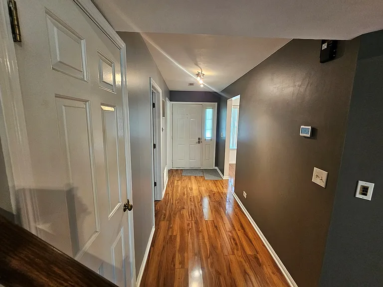 1605 Portsmith Ln #1605 — Photo 8