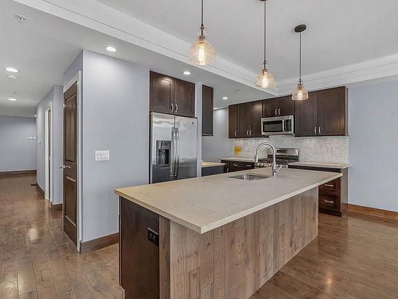 2nd image of 1512 Frankford Ave APT 1