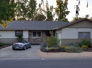 6 Joy Ln, Chico, CA 95926