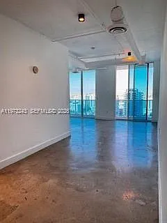700 NE 25th St #1701 — Photo 8