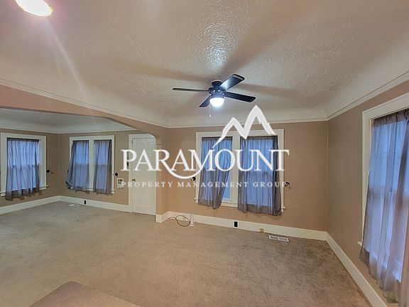 2nd image of 1020 Warren Ave
