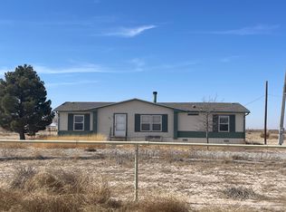 14940 Mount Cross Rd, Dry Fork, VA 24549